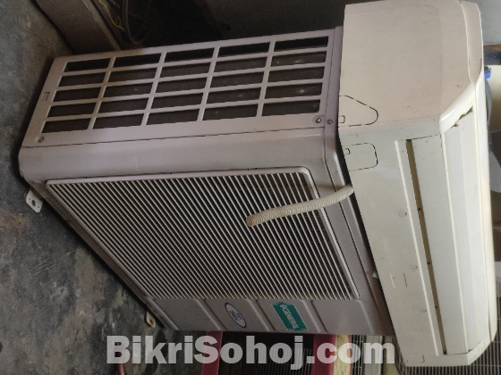 General Ac
